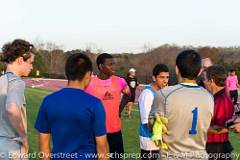 DHS Soccer vs Byrnes-3